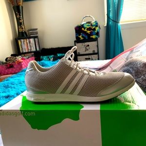 Women’s Adidas sneakers
